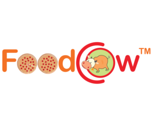 Logo Design by zayed Imam for this project | Design: #7456974