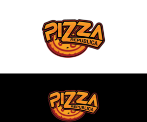 Design de Logo par joliau pour Studio Cinemas Entertainment | Design : #7141634