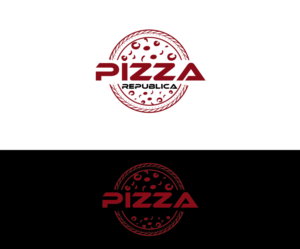 Design de Logo par joliau pour Studio Cinemas Entertainment | Design : #7141635