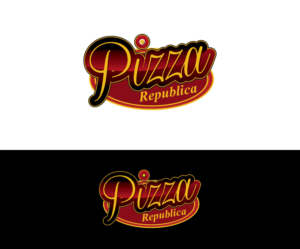 Design de Logo par joliau pour Studio Cinemas Entertainment | Design : #7141636