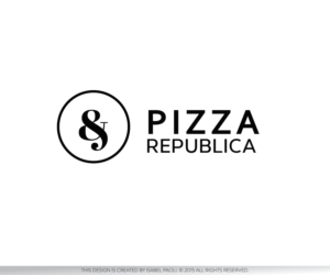 Design de Logo par isabel paoli pour Studio Cinemas Entertainment | Design : #7141222