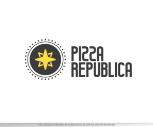 Design de Logo par isabel paoli pour Studio Cinemas Entertainment | Design : #7141224