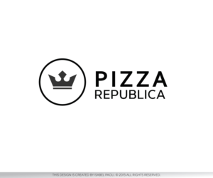 Design de Logo par isabel paoli pour Studio Cinemas Entertainment | Design : #7234263