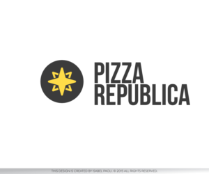 Design de Logo par isabel paoli pour Studio Cinemas Entertainment | Design : #7234427