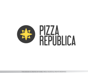 Design de Logo par isabel paoli pour Studio Cinemas Entertainment | Design : #7234429