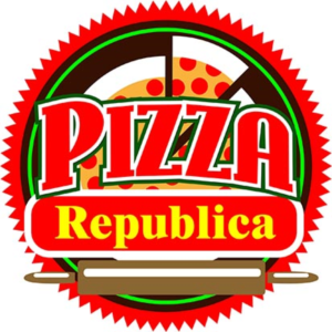 Logo Design by mykedesign