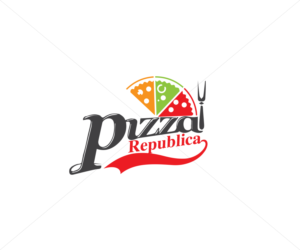 Logo Design by Designhub for Studio Cinemas Entertainment | Design #7117406