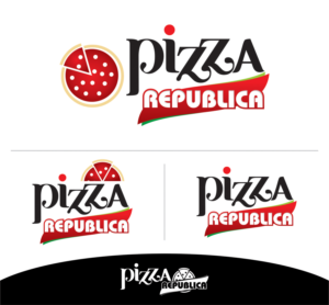 Logo Design by yayina for Studio Cinemas Entertainment | Design #7205821