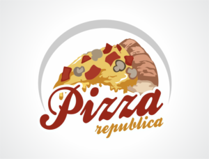 Logo Design by ESolz Technologies