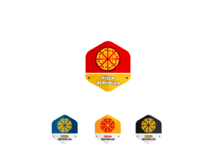 Logo Design by Design Founder