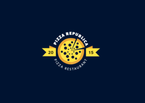 Design de Logo par Design Founder pour Studio Cinemas Entertainment | Design : #7206442