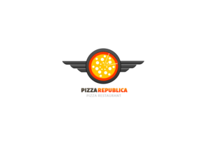 Design de Logo par Design Founder pour Studio Cinemas Entertainment | Design : #7207891