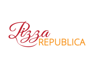 Design de Logo par JETdesigns pour Studio Cinemas Entertainment | Design : #7117496