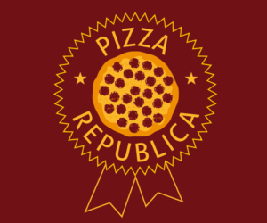 Design de Logo par Meth Visula pour Studio Cinemas Entertainment | Design : #7152793