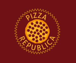 Design de Logo par Meth Visula pour Studio Cinemas Entertainment | Design : #7152794