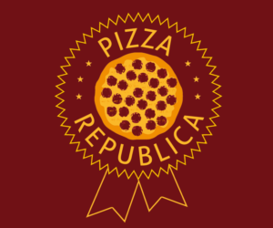 Design de Logo par Meth Visula pour Studio Cinemas Entertainment | Design : #7152795