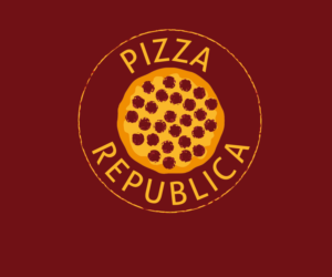 Design de Logo par Meth Visula pour Studio Cinemas Entertainment | Design : #7152940