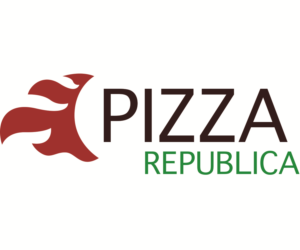 Logo Design by eLaliluu