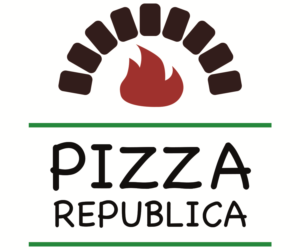 Logo Design by eLaliluu for Studio Cinemas Entertainment | Design: #7211835