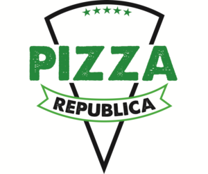 Logo Design by eLaliluu for Studio Cinemas Entertainment | Design: #7211836