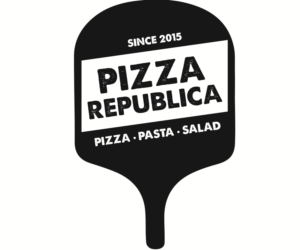 Logo Design by eLaliluu for Studio Cinemas Entertainment | Design: #7211837