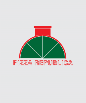 Logo Design by nattakitT