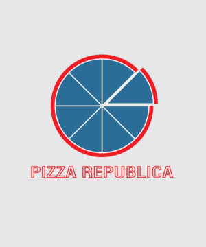 Logo Design by nattakitT for Studio Cinemas Entertainment | Design: #7118448