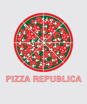 Logo Design by nattakitT for Studio Cinemas Entertainment | Design: #7118449