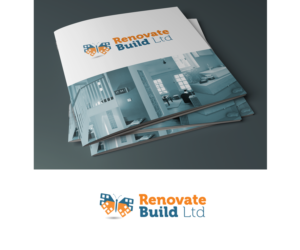 Logo Design by see why