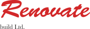 Logo Design by vermosys