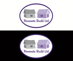 Logo Design by indrojeet2015