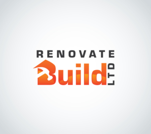 Logo Design by ESolz Technologies