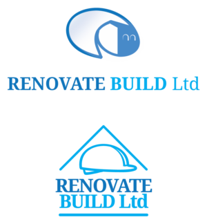 Logo Design by fransdesign