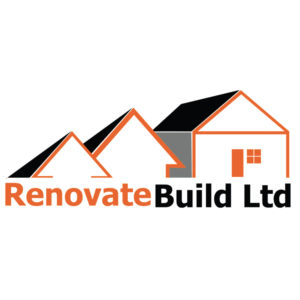 Logo Design by amfibion