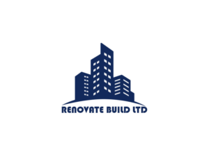 Logo Design by intimo