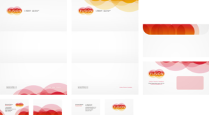 Postcard Design by Brien Smith for this project | Design #7124838
