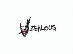 Logo Design by Enzzok