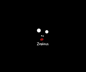 Diseño de Logo por QuattroCreative para Zealous  | Diseño: #7118296