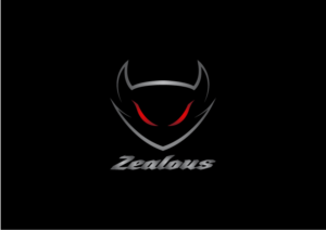 Diseño de Logo por sikamcoy222 para Zealous  | Diseño: #7120871