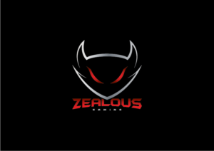 Zealous | Design de Logo par sikamcoy222