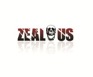 Logo Design by Shupica Designs