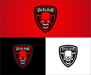 Logo Design by SM Graphics