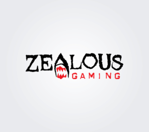 Logo Design by ESolz Technologies