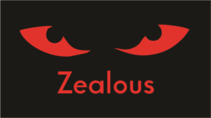 Logo Design by Jerry Verma