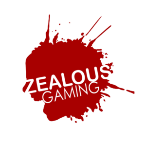 Diseño de Logo por Greenelite para Zealous  | Diseño: #7118343