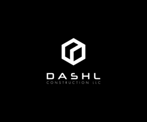Logo Design by finedesigns