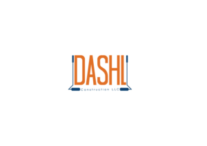Logo Design by Shamo
