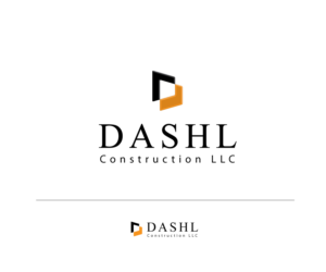 Logo Design by luvard