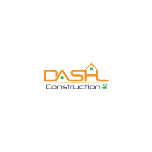 Logo Design by designerbdg