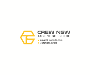Logo Design by allegra creativa